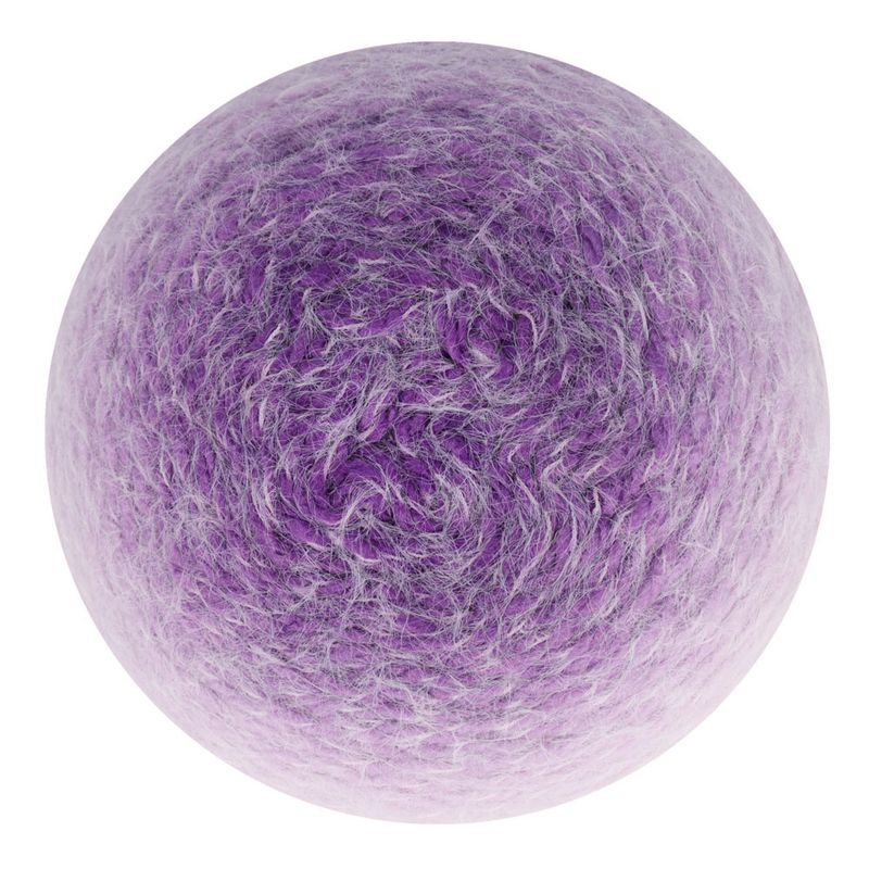 Snowfall 07 - Crystal Fig
