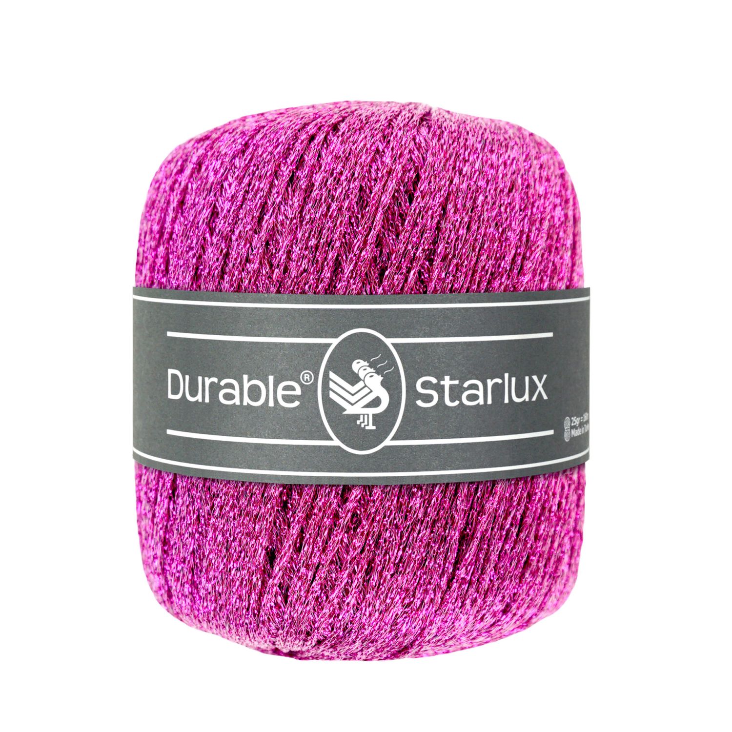 Starlux 236 - Fuchsia
