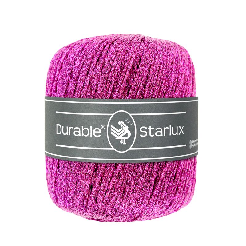 Starlux 236 - Fuchsia