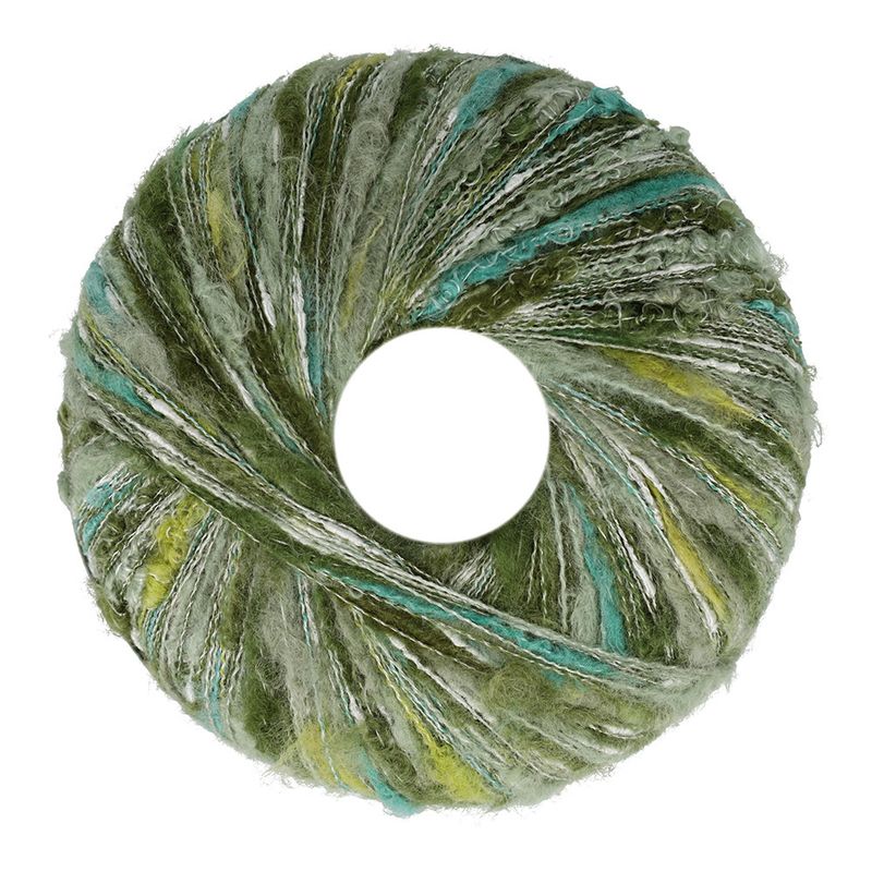 Trailway 006 - Fern
