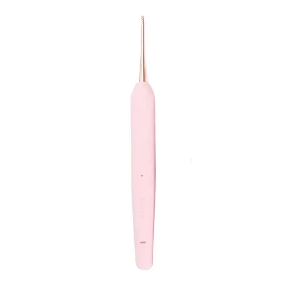 KnitPro Vybe 2 mm