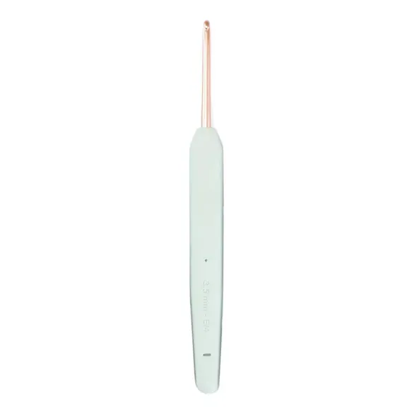 KnitPro Vybe 3,5 mm