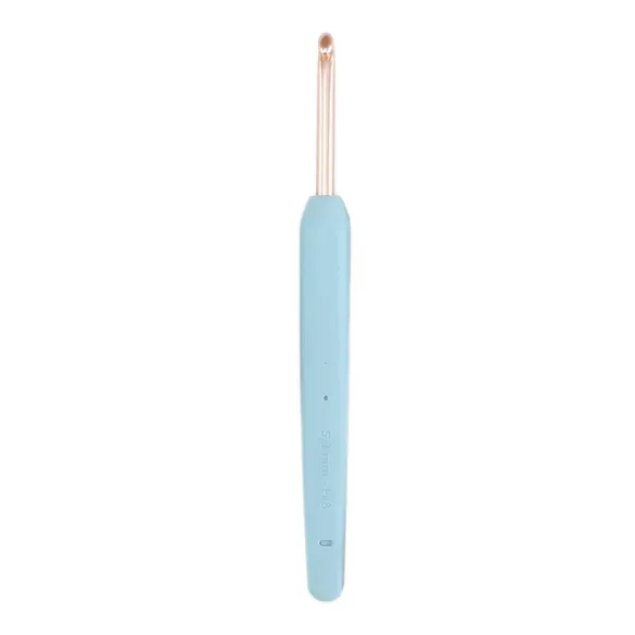 KnitPro Vybe 5 mm