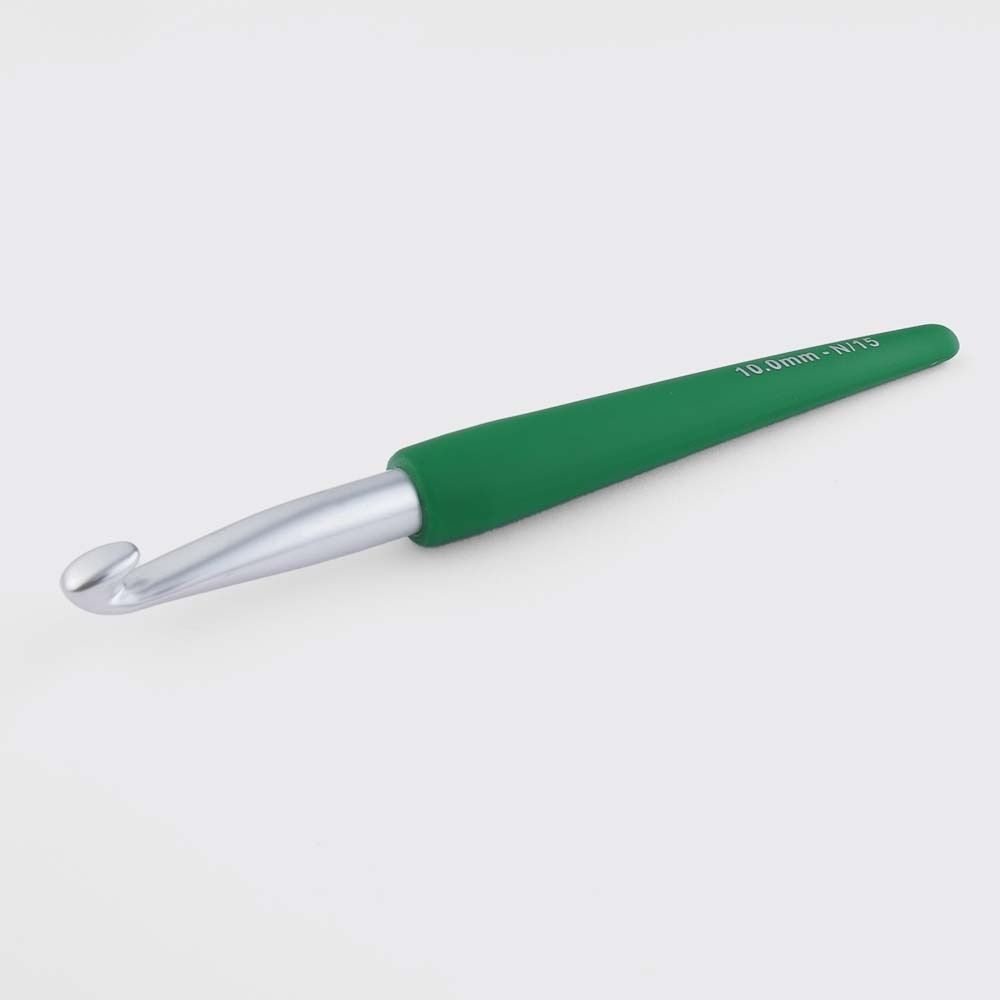 KnitPro Waves 10 mm