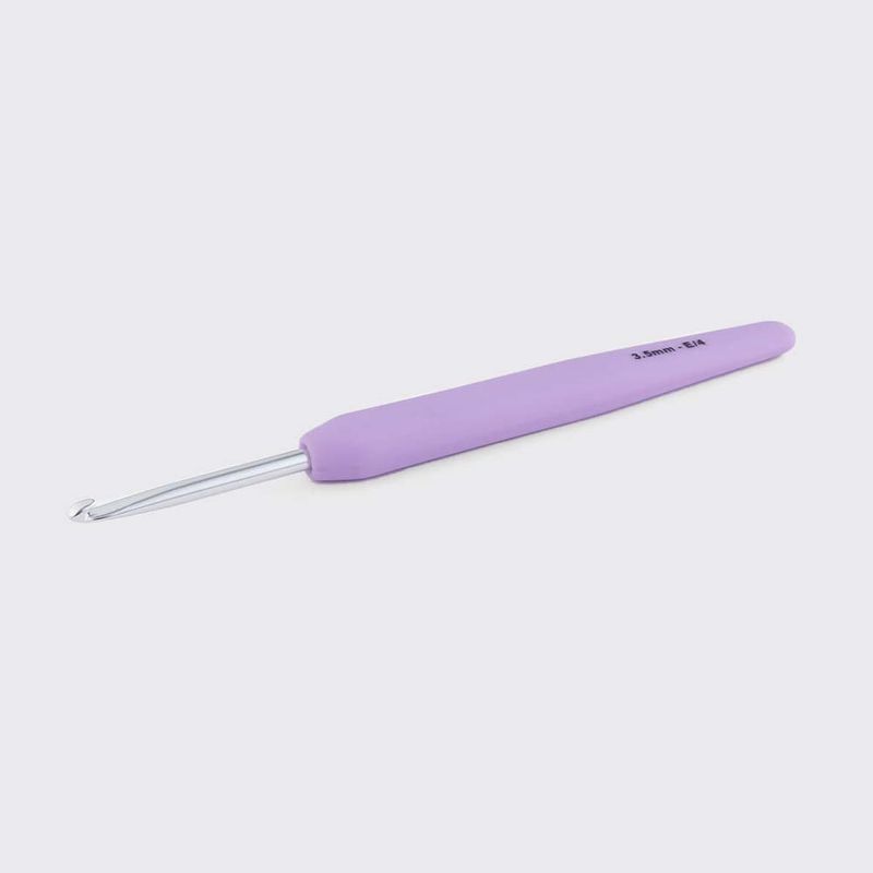 KnitPro Waves 3,5 mm