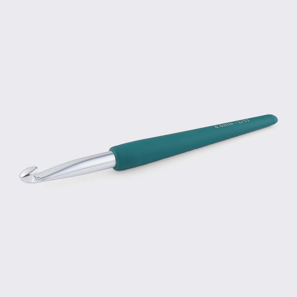 KnitPro Waves 8 mm