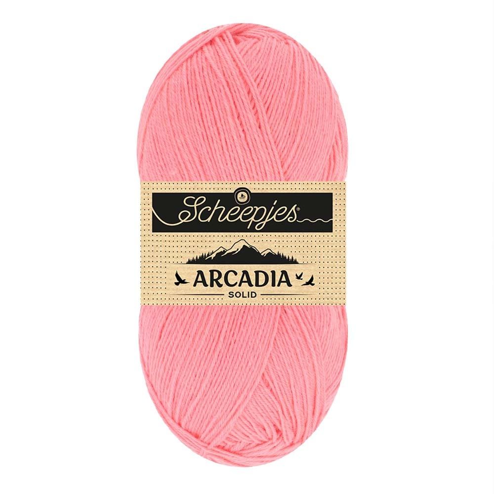 Arcadia Solid 817 - Sunreef