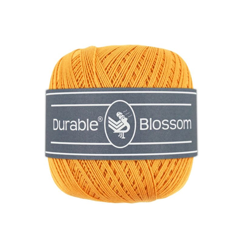 Blossom 2179 - Honey