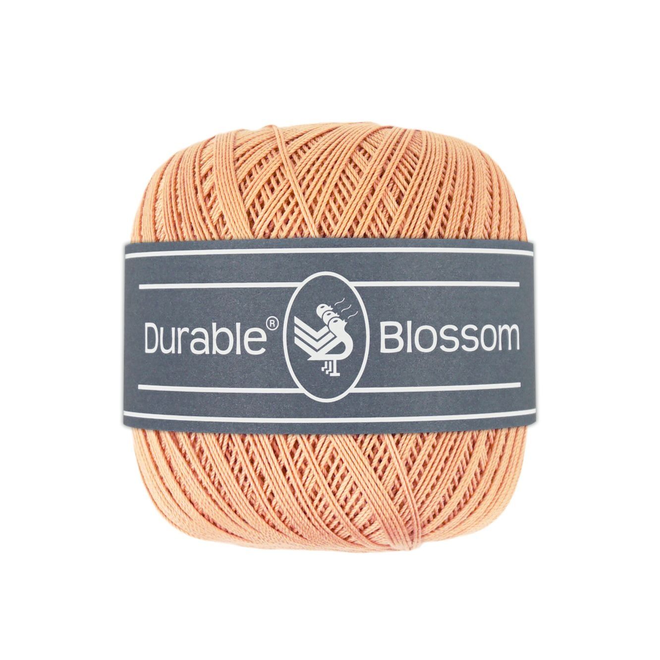 Blossom 2209 - Camel