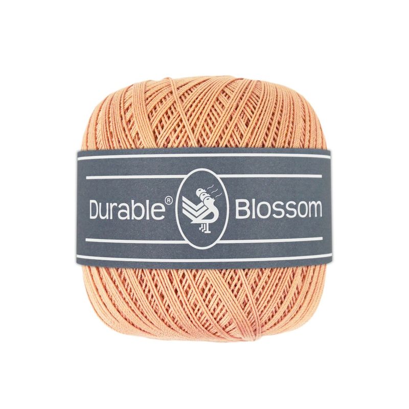 Blossom 2209 - Camel