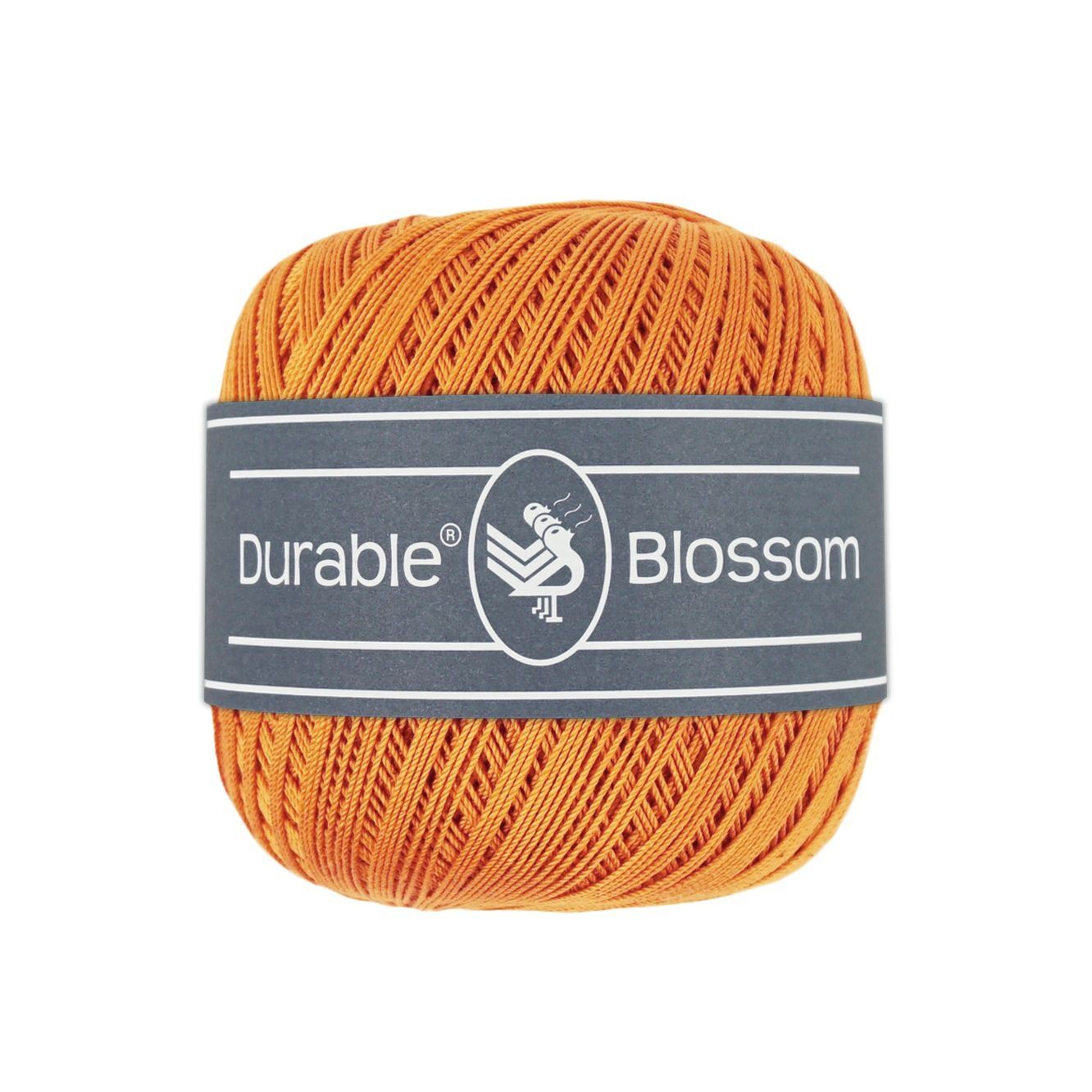 Blossom 2193 - Topaz