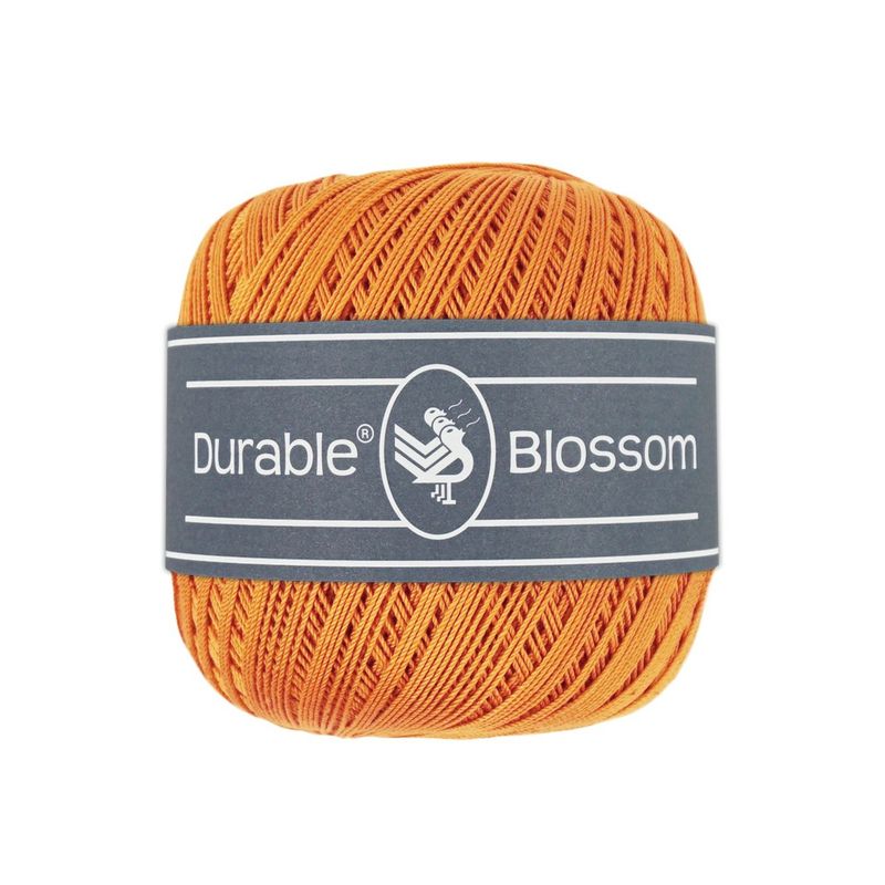 Blossom 2193 - Topaz