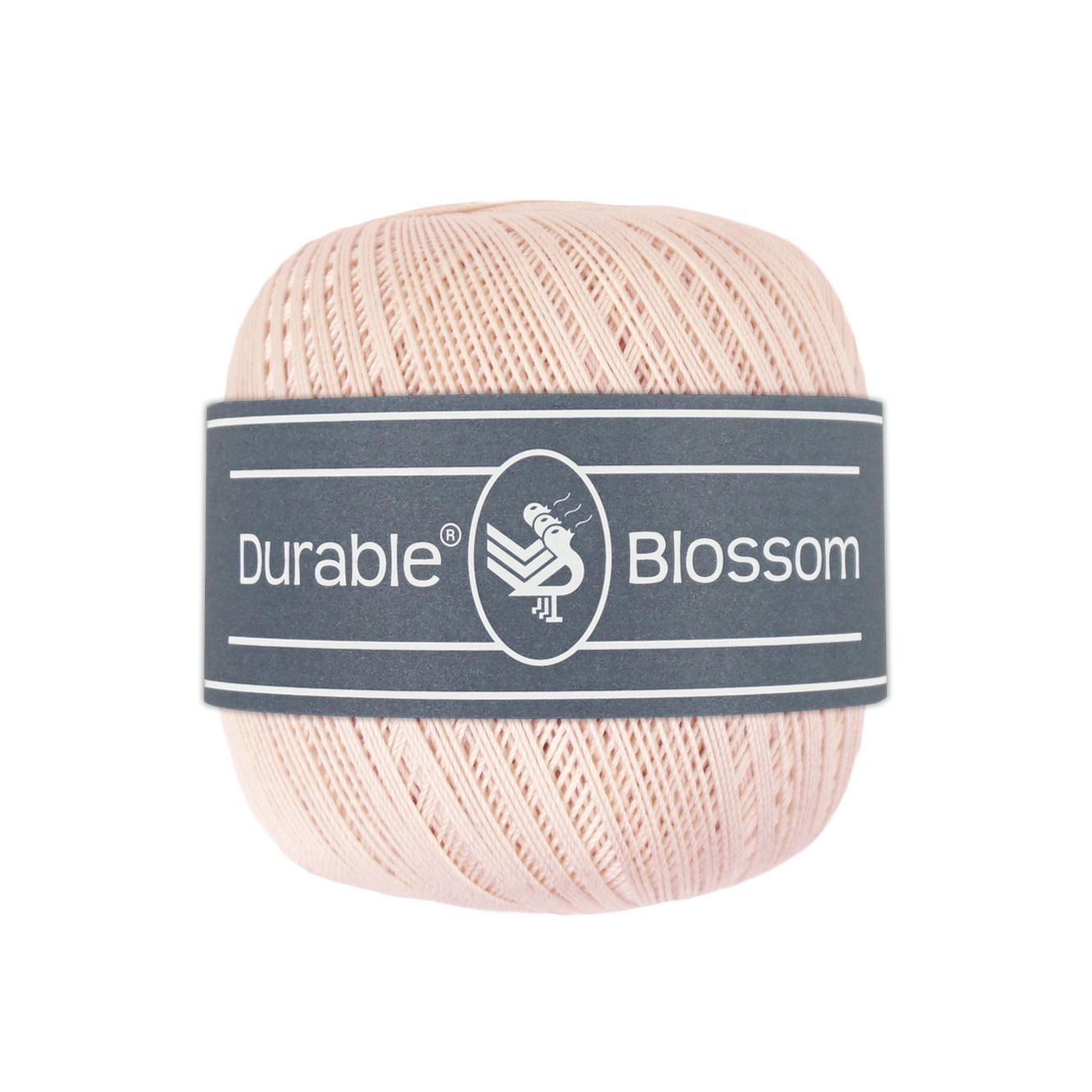 Blossom 2191 - Pale Peach
