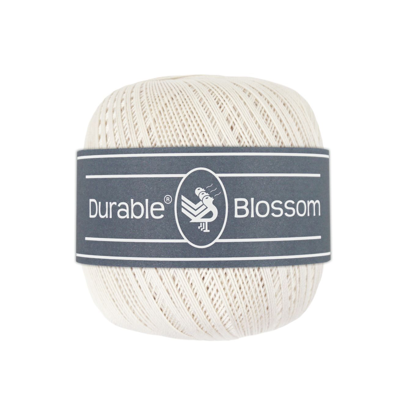 Blossom 326 - Ivory/
