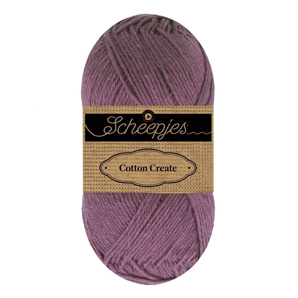 Cotton Create 721 - Drape