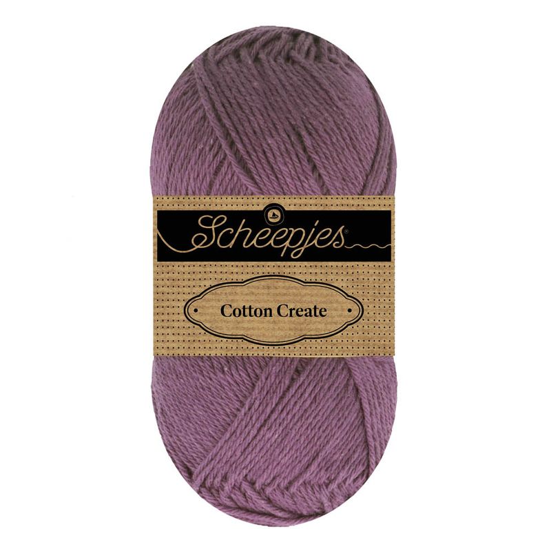 Cotton Create 721 - Drape
