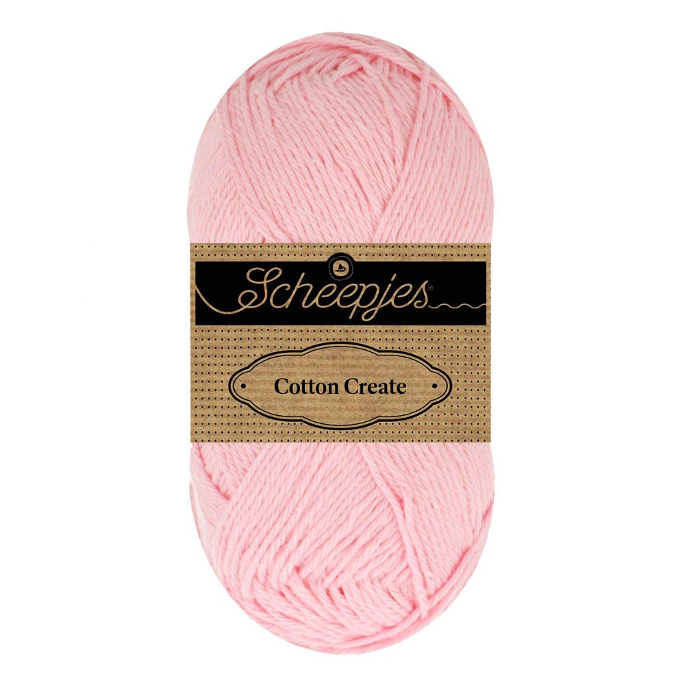 Cotton Create 649 - Punch