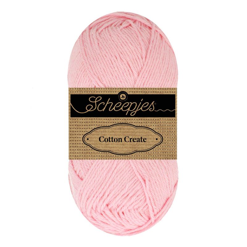 Cotton Create 649 - Punch