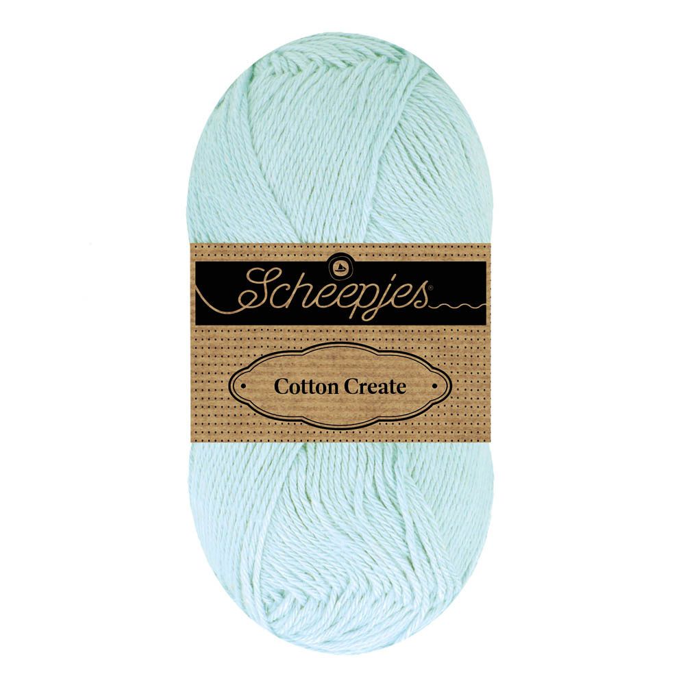 Cotton Create 652 - Swatch