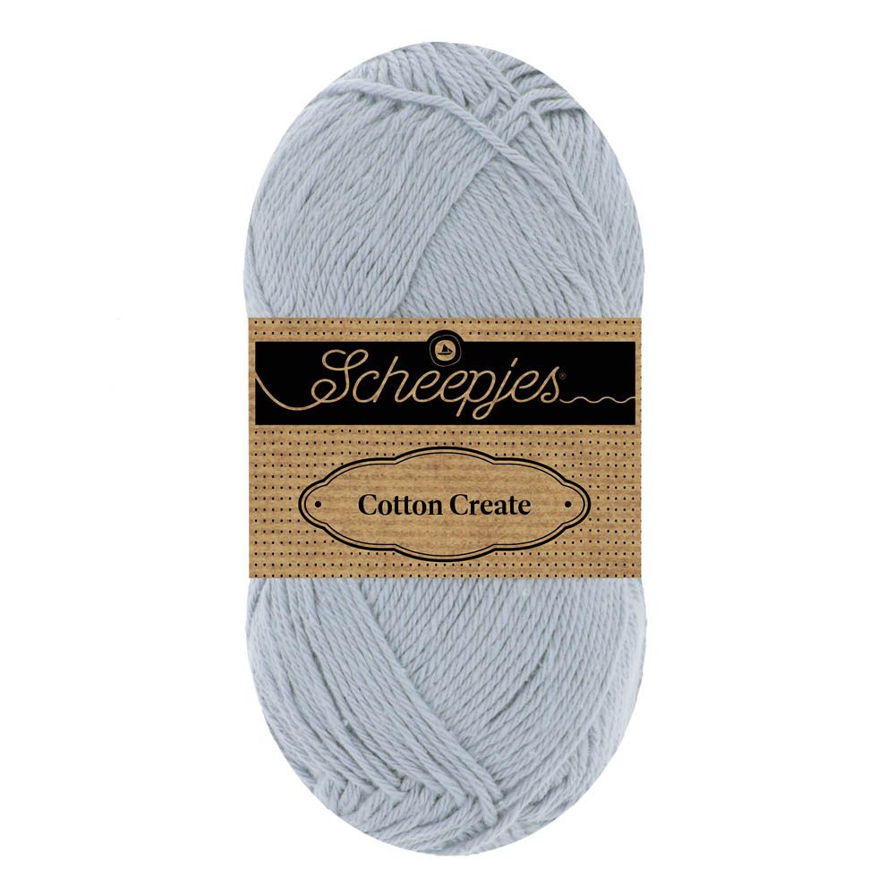 Cotton Create 651 - Unravel
