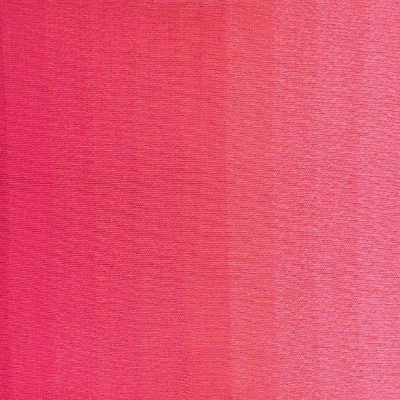 Cotton Whirl 735 - Spellbound