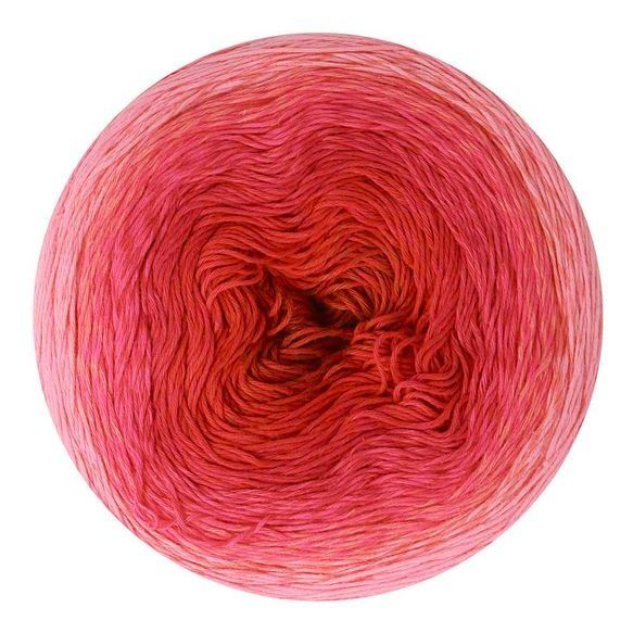 Cotton Whirl 735 - Spellbound