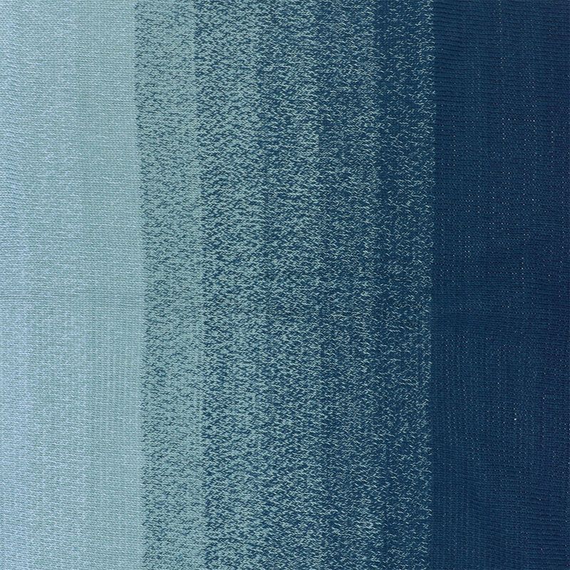 Cotton Whirl 731 - Blueberry Swirl