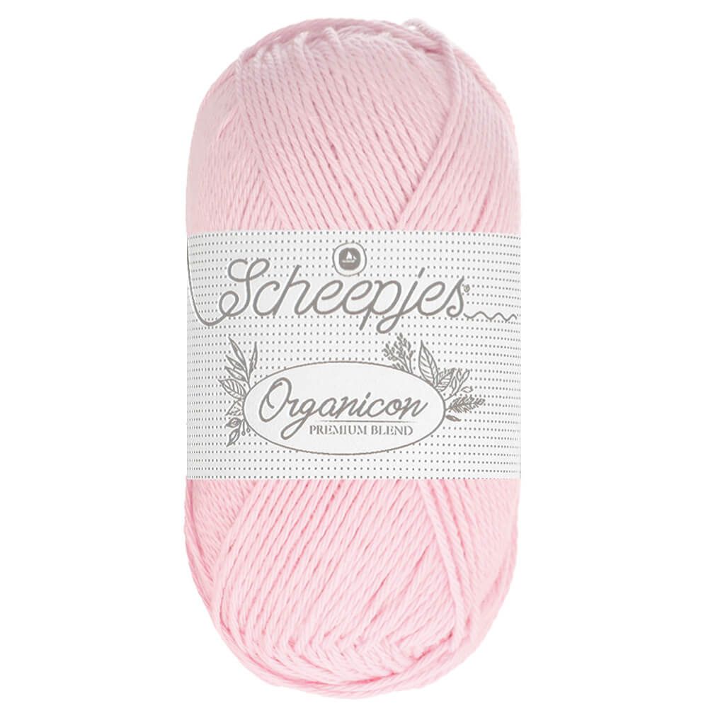 Organicon 206 - Soft Blossom