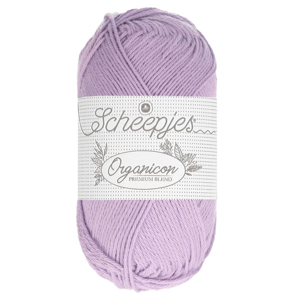 Organicon 205 - Lavender