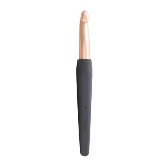KnitPro Vybe 12 mm