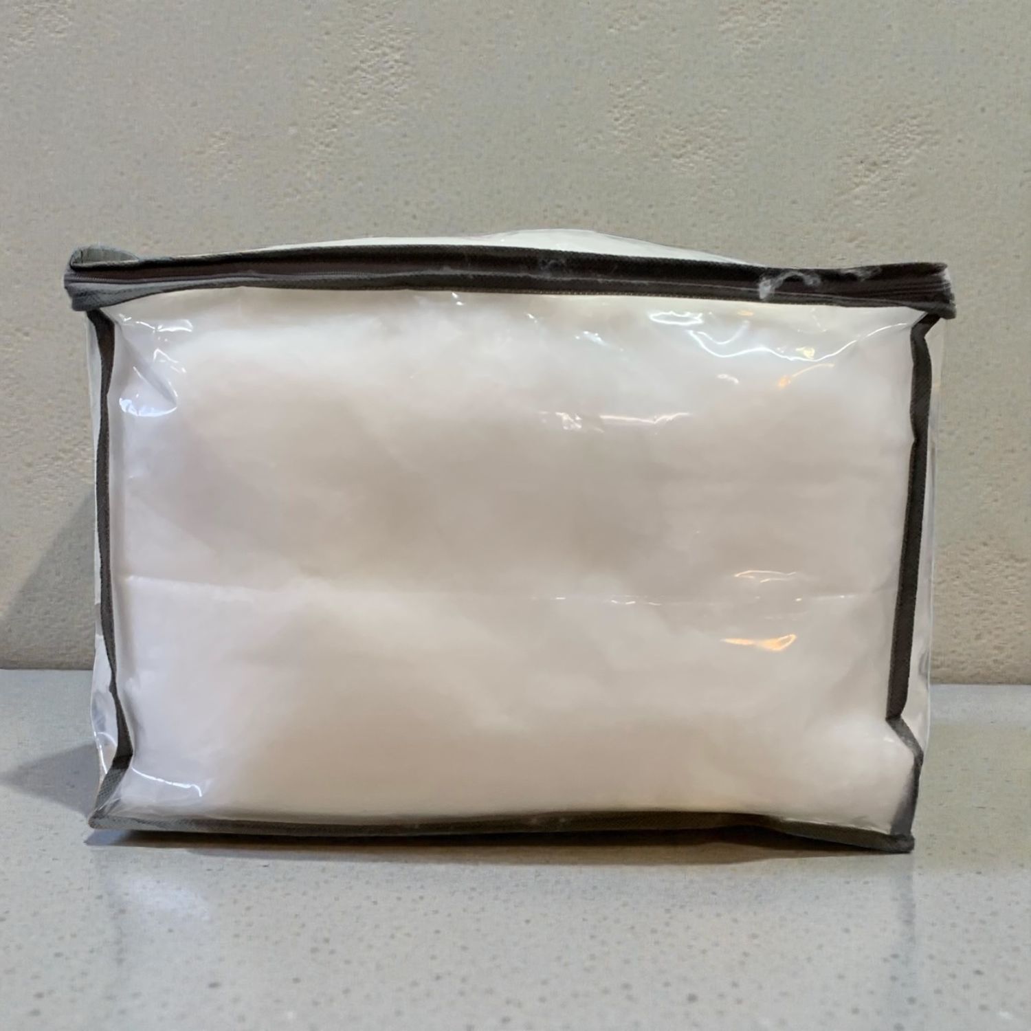 Füllwatte 1000 g