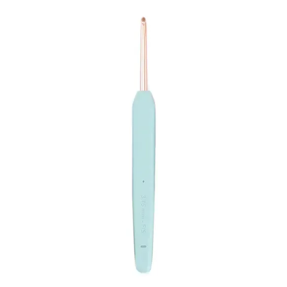 KnitPro Vybe 3,75 mm