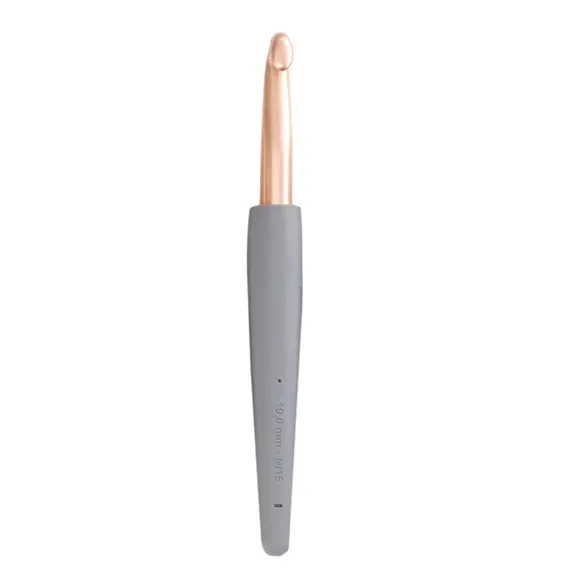 KnitPro Vybe 10 mm