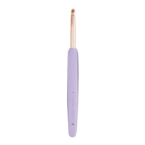 KnitPro Vybe 6,5 mm