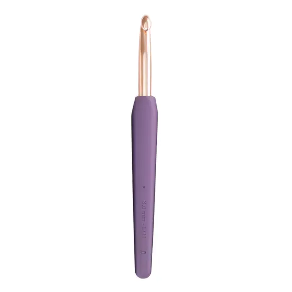 KnitPro Vybe 8 mm