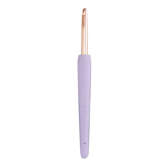 KnitPro Vybe 7 mm