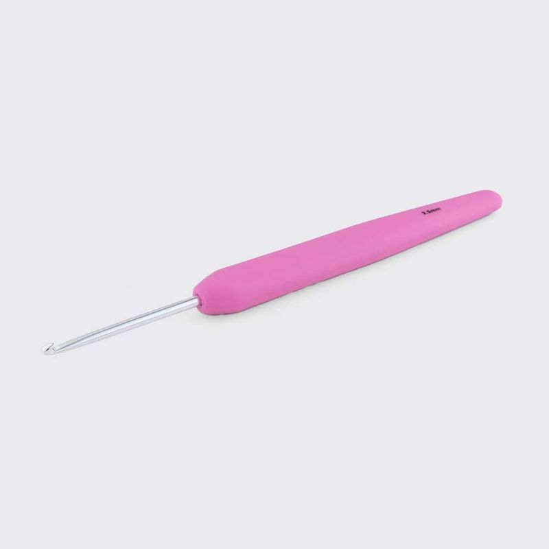 KnitPro Waves 2,5 mm