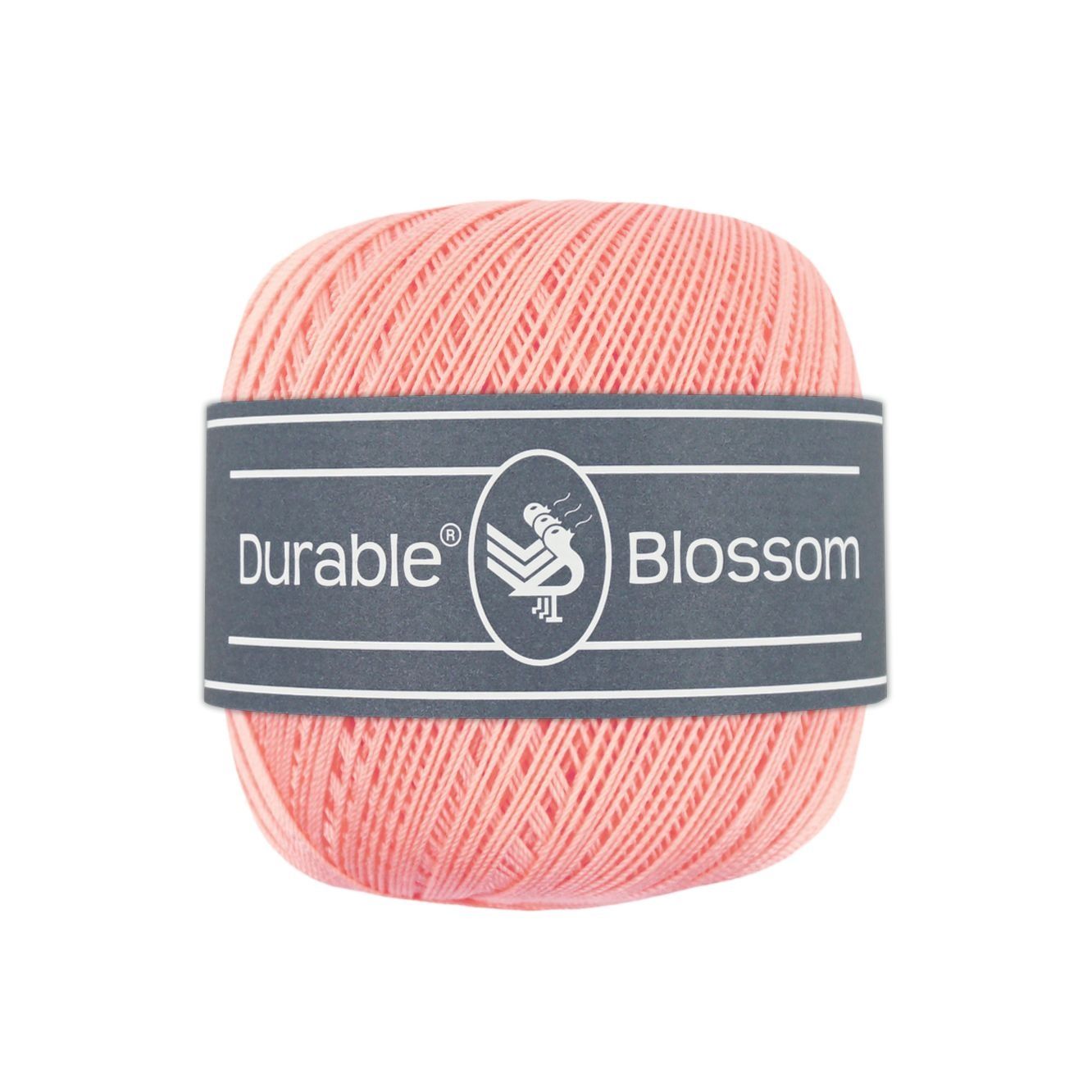 Blossom 211 - Peach