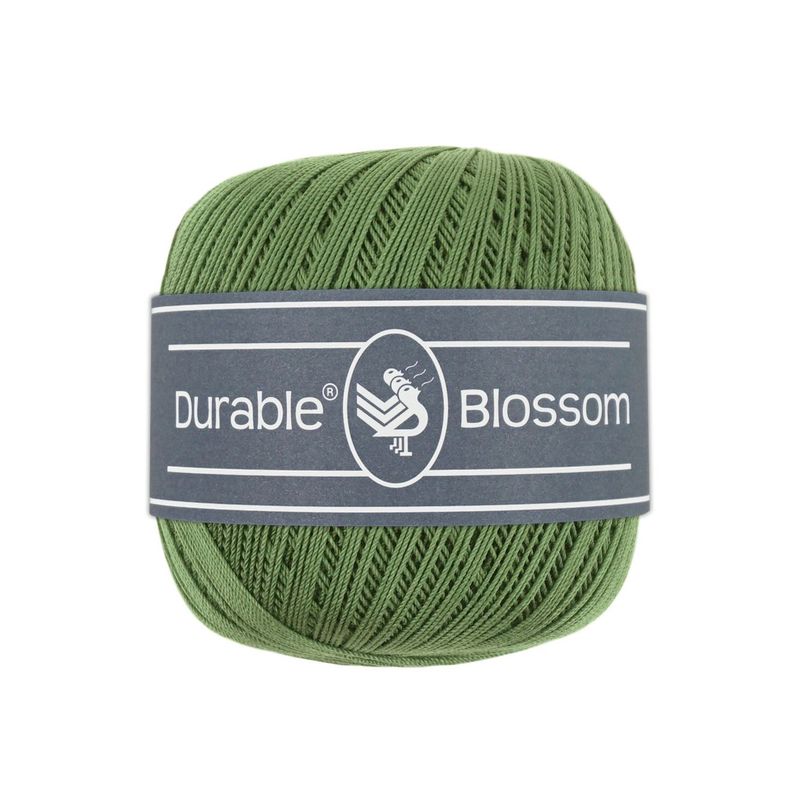 Blossom 2148 - Olive