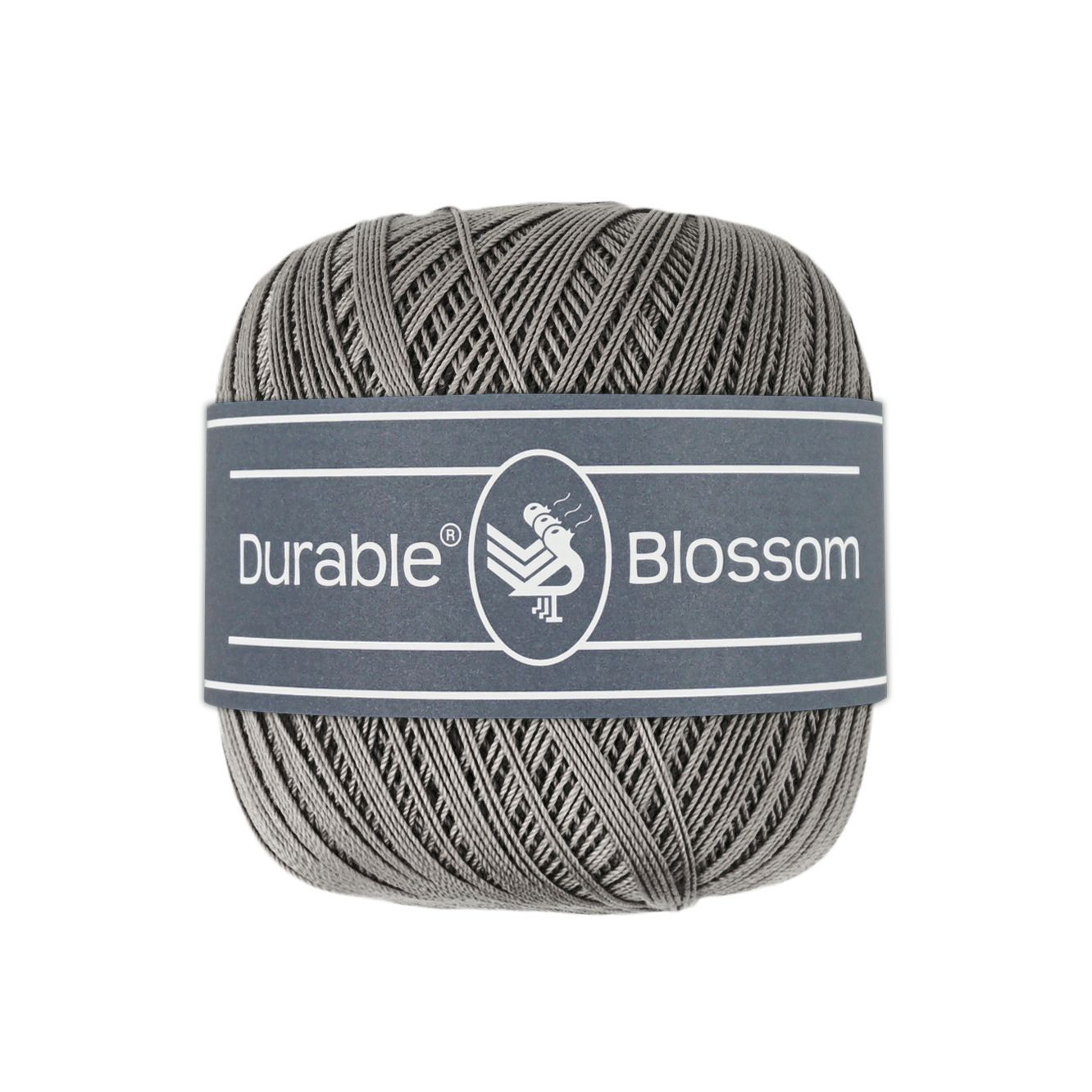Blossom 2235 - Ash