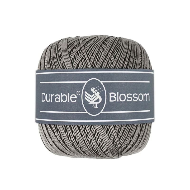 Blossom 2235 - Ash