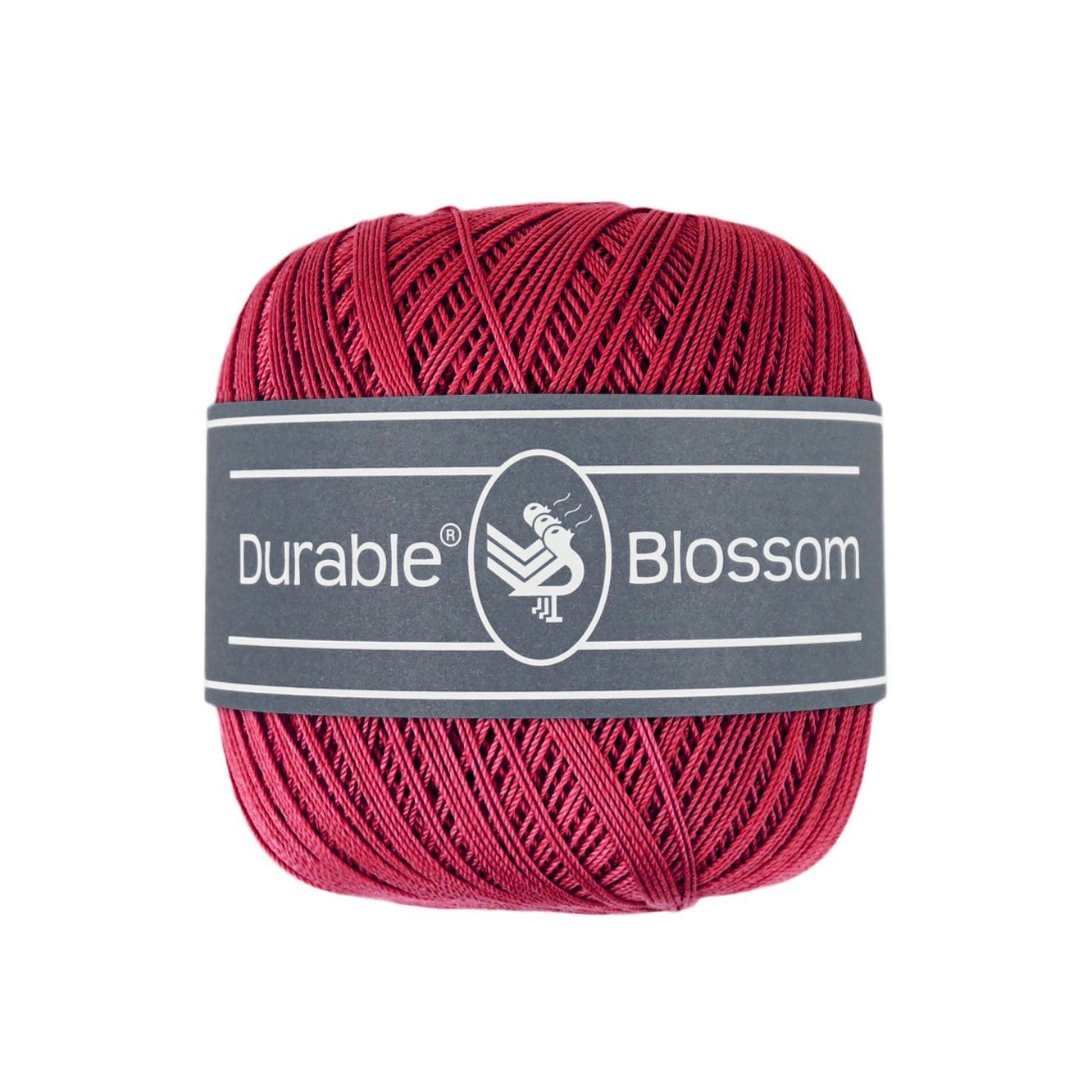Blossom 222- Bordeaux