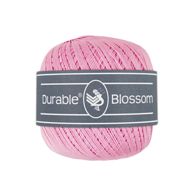Blossom 232 - Pink
