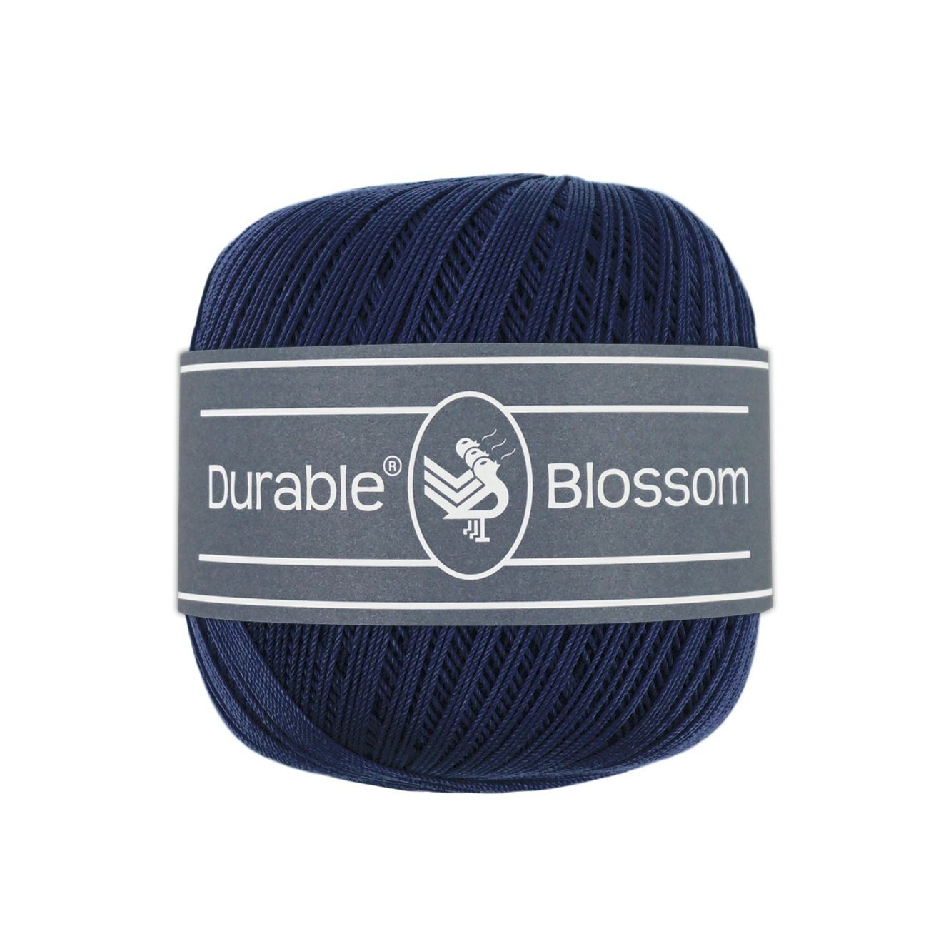 Blossom 321 - Navy