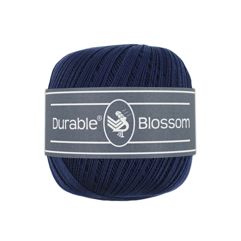 Blossom 321 - Navy