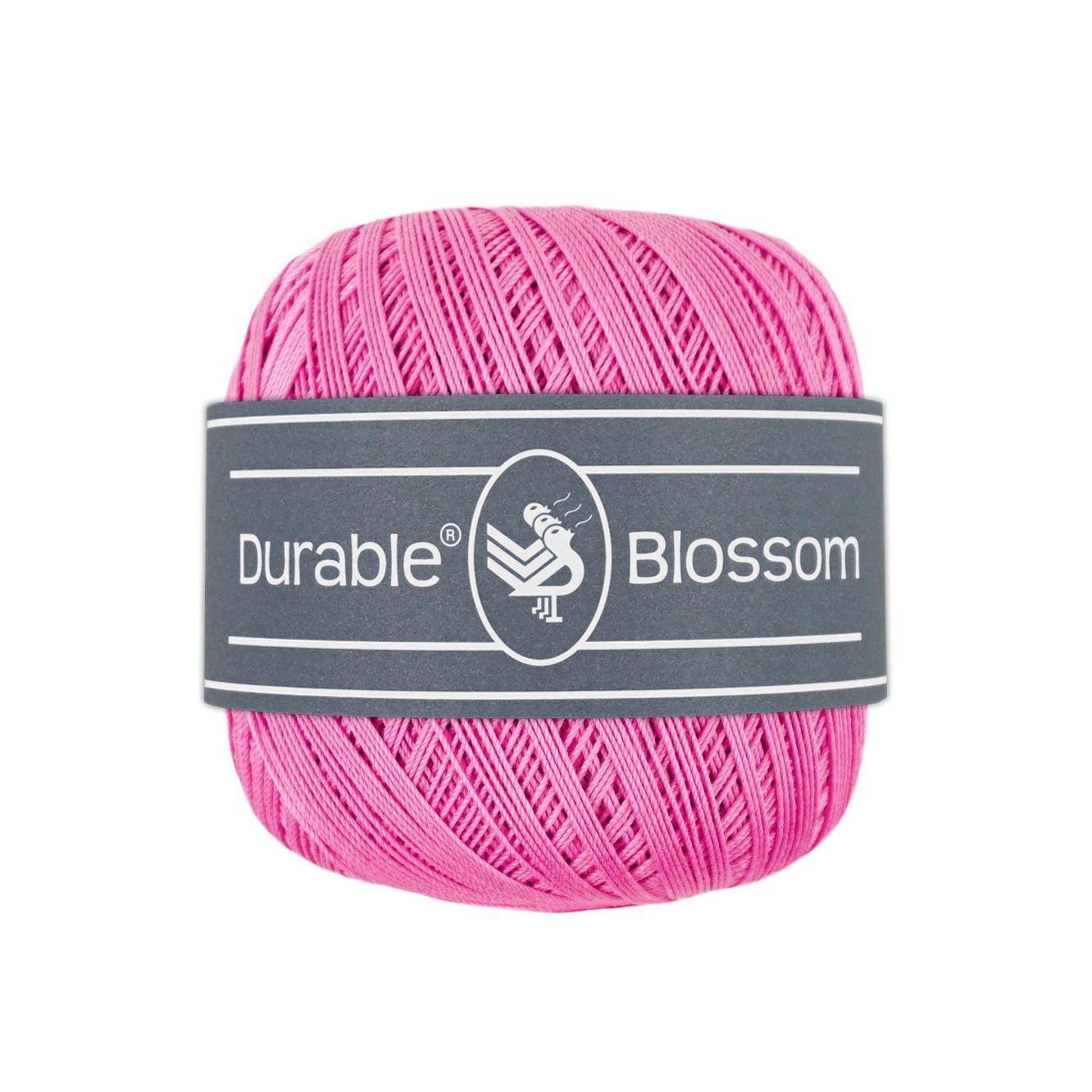 Blossom 239 - Fresia
