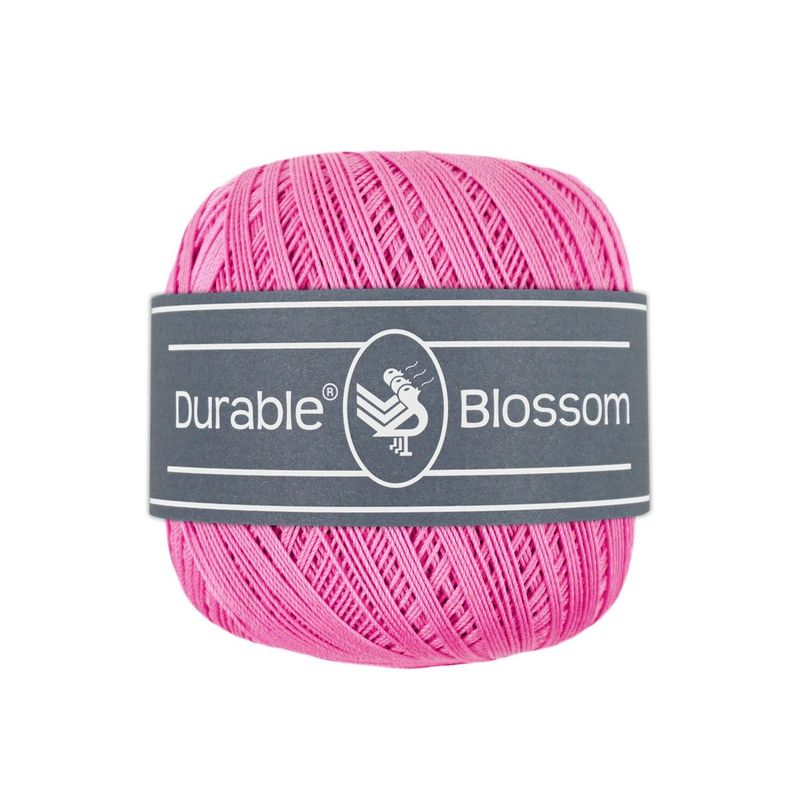 Blossom 239 - Fresia