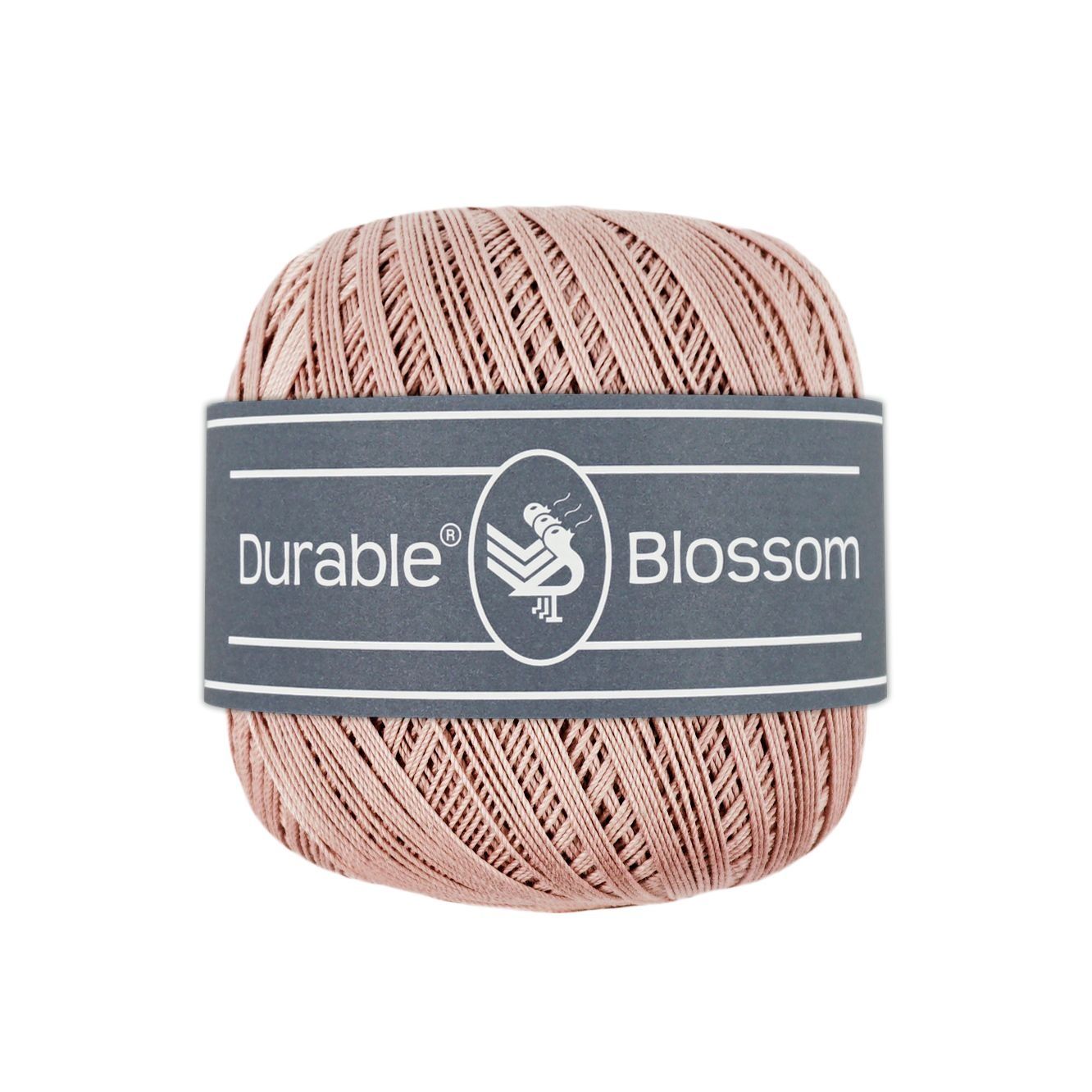 Blossom 2223 - Liver