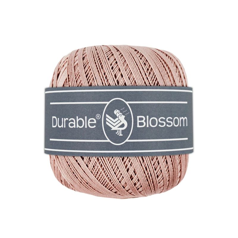 Blossom 2223 - Liver