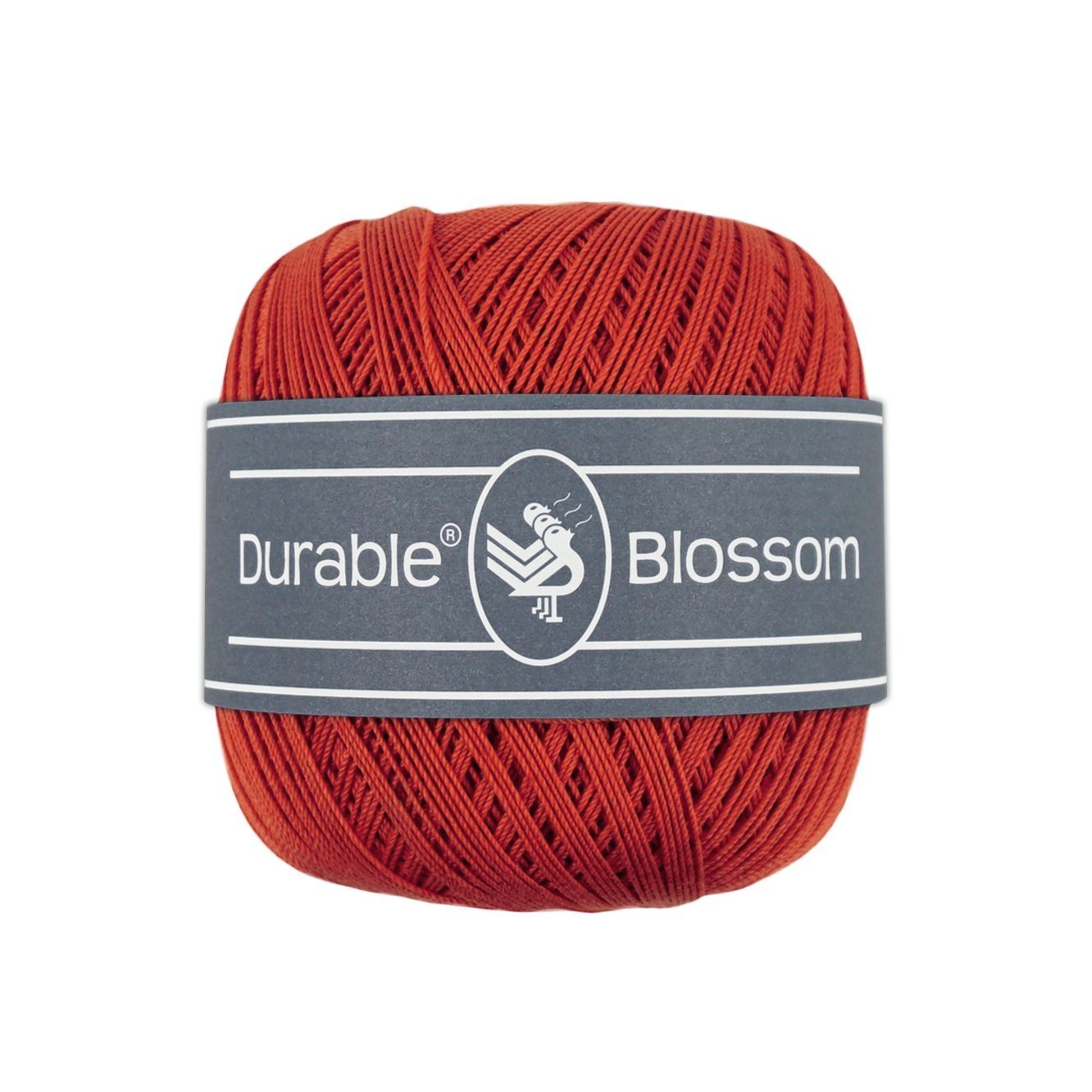 Blossom 2239 - Brick